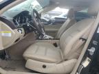 2013 Mercedes-Benz C 300 4Matic for Sale in Harleyville, SC - Top/Roof