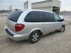 2007 Dodge Grand Caravan Sxt for Sale in Kansas City, KS - Front End