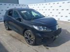 2022 FORD KUGA ST-LI for sale at Copart ST HELENS