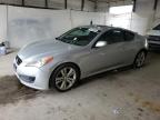 2012 Hyundai Genesis Coupe 2.0T na sprzedaż w Lexington, KY - Rear End