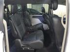 Ham Lake, MN에서 판매 중인 2015 Chrysler Town & Country Touring L - Rear End
