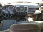2017 Ram 4500 for Sale in Sacramento, CA - Minor Dent/Scratches