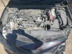 2019 TOYOTA CAMRY L for sale at Copart ON - COOKSTOWN