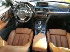 2018 Bmw 430Xi  for Sale in Cahokia Heights, IL - Hail