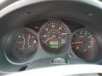 2003 Subaru Forester 2.5X for Sale in Portland, OR - Side