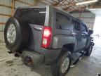 2008 Hummer H3  for Sale in Lawrenceburg, KY - Front End
