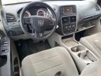 2012 Dodge Grand Caravan Sxt for Sale in Wichita, KS - Side