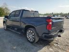 2020 Chevrolet Silverado K1500 High Country for Sale in Cahokia Heights, IL - Hail