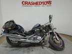 2004 Suzuki Vl800  na sprzedaż w Dallas, TX - Frame Damage