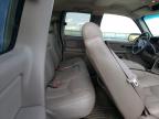 2004 Chevrolet Silverado K1500 იყიდება Reno-ში, NV - Side