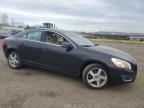 2013 Volvo S60 T5 for Sale in Brookhaven, NY - Rear End