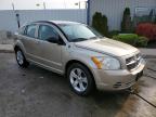 2010 Dodge Caliber Sxt for Sale in Louisville, KY - Hail