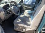 1999 Ford Expedition  for Sale in Louisville, KY - Front End