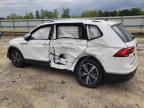 2024 Volkswagen Tiguan Wolfsburg for Sale in Chatham, VA - All Over