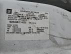 2002 Chevrolet Express G3500  for Sale in Loganville, GA - Front End