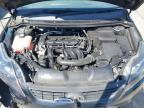2009 FORD FOCUS ZETE for sale at Copart NEWBURY