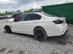 2014 Bmw 320 I for Sale in Hueytown, AL - Front End