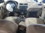 2007 Ford Focus Zx4 for Sale in Ham Lake, MN - Front End