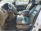 2006 Honda Pilot Ex за продажба в Lawrenceburg, KY - Front End