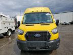 2021 Ford Transit T-350 Hd للبيع في West Mifflin، PA - Rear End