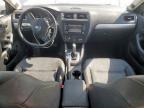 2012 Volkswagen Jetta Tdi for Sale in Haslet, TX - Hail