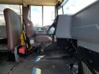 2014 Ic Corporation 3000 Ce   for Sale in Glassboro, NJ - Rear End