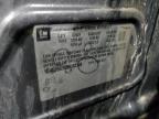 Ham Lake, MN에서 판매 중인 2013 Buick Lacrosse Touring - Front End