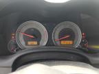 2010 Toyota Corolla Base   продається в Louisville, KY - Front End