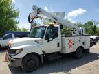 2013 International Terrastar  for Sale in Baltimore, MD - Minor Dent/Scratches