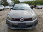 Hampton, VA에서 판매 중인 2010 Volkswagen Gti  - Mechanical