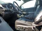 Lebanon, TN에서 판매 중인 2022 Gmc Acadia Slt - Side