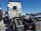 Apopka, FL에서 판매 중인 2021 Freightliner Cascadia 126 Semi Truck - All Over