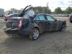 2014 Cadillac Ats  for Sale in Greenwell Springs, LA - All Over