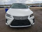 2018 Lexus Rx 350 Base for Sale in Tucson, AZ - Undercarriage