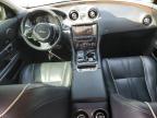 2016 Jaguar Xj  for Sale in Sacramento, CA - Side