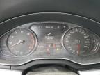 2018 AUDI Q5 PREMIUM for sale at Copart AB - EDMONTON