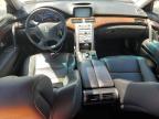 2006 Acura Rl  for Sale in Pennsburg, PA - Rear End