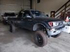 1997 Toyota Tacoma Xtracab продається в Kapolei, HI - Undercarriage