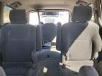 Graham, WA에서 판매 중인 2006 Toyota Sienna Ce - All Over