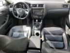 2015 Volkswagen Jetta Sel for Sale in Nisku, AB - Side