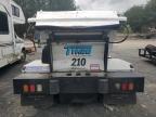 2023 Isuzu Npr Hd  for Sale in Waldorf, MD - Front End