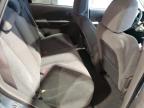 2007 Hyundai Tucson Se na sprzedaż w Sikeston, MO - Front End
