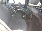 2020 Mercedes-Benz E 350 for Sale in Wilmington, CA - All Over