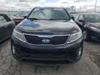2014 Kia Sorento Ex за продажба в Dyer, IN - Rear End