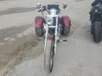 Kansas City, KS에서 판매 중인 2005 Harley-Davidson Xl1200 C - All Over