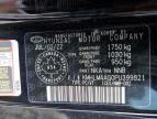 2023 HYUNDAI ELANTRA SEL for sale at Copart AB - CALGARY