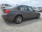 2014 Bmw 320 I for Sale in Earlington, KY - Front End