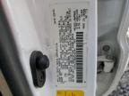 2002 Toyota Highlander Limited for Sale in Reno, NV - Minor Dent/Scratches