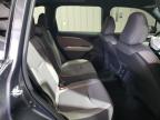 2025 Subaru Forester Premium for Sale in Hurricane, WV - Front End