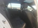 2016 Volkswagen Gti S/Se   на продаже в Earlington, KY - Hail